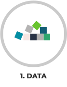 1-Data-Icon