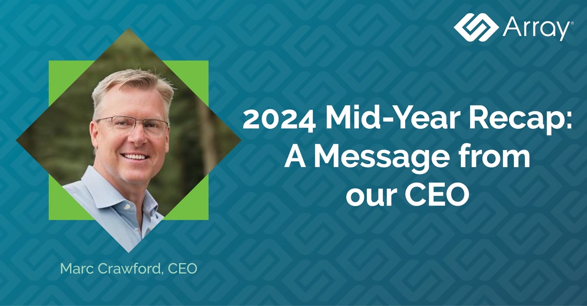 2024 life sciences meeting midyear review
