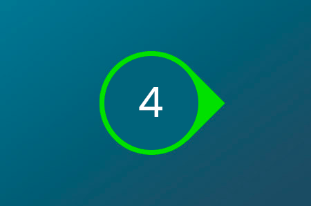 4-number