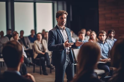 AdobeStock_651693706