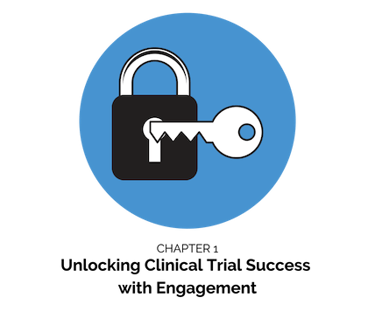 Unlocking Clinical Trial Success with Engagement
