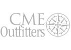 CME-logo