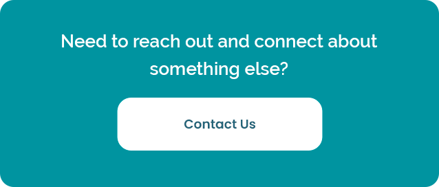 Contact Us-big-btn