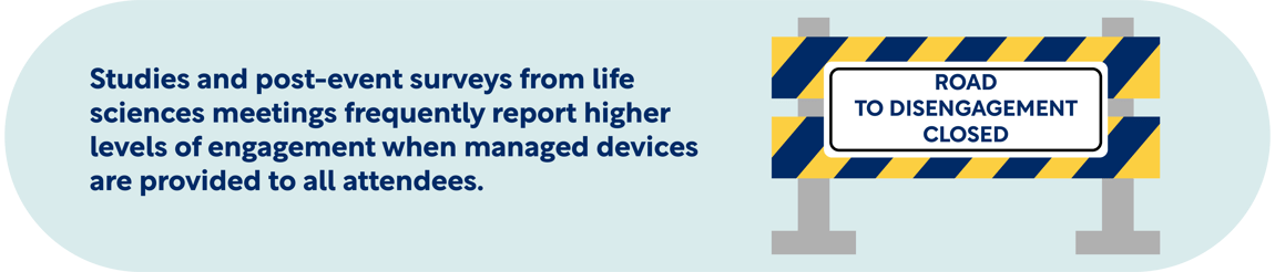 Disengagement Blog Assets