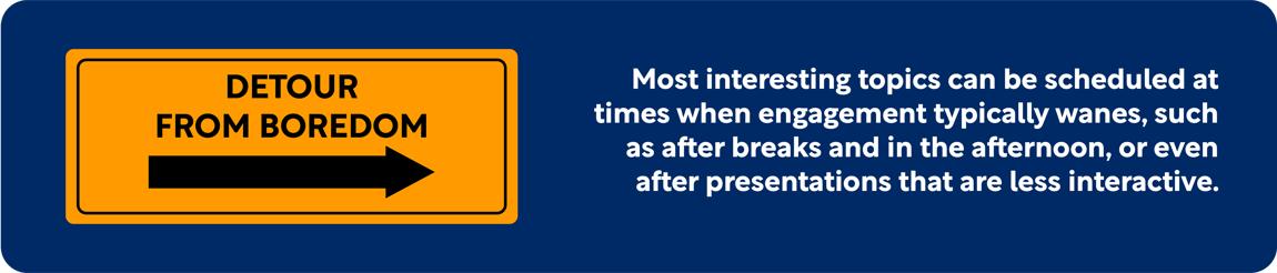 Disengagement Blog Assets2