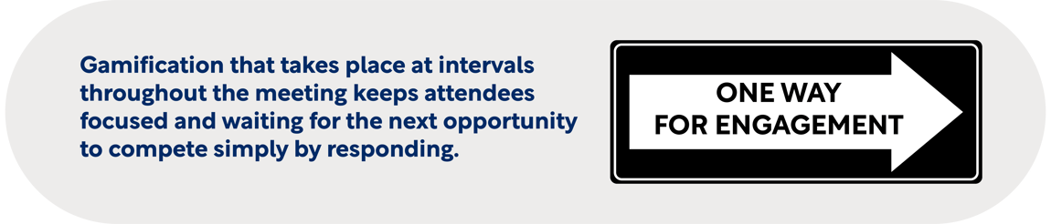 Disengagement Blog Assets3