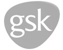 GSK-logo