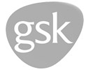 GSK