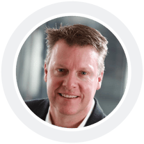 Marc Crawford