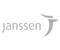 Janssen-logo