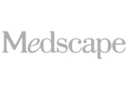 Medscape-logo