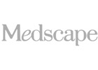 Medscape