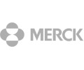 Merck