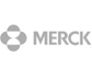 Merck