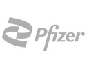 Pfizer-logo