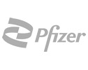 Pfizer