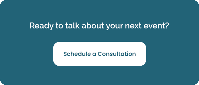 Schedule a Consultation-block