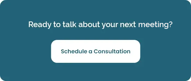 Schedule a Consultation-block