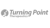 Turning-point-logo