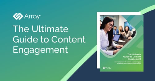Ultimate-Guide-Content-Engagement-feature
