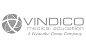 Vindico-logo