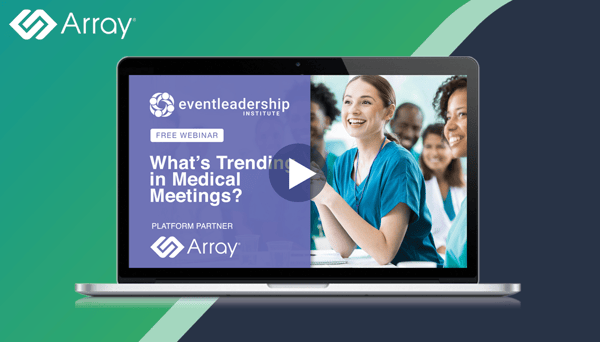 content and context webinar