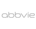 abbvie-logo