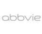 abbvie