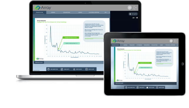 array-software-twodevices