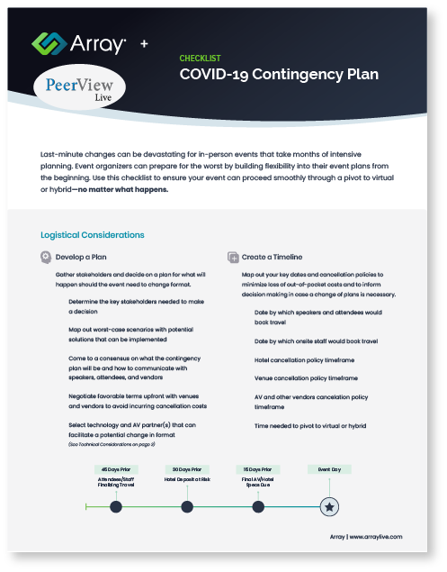 ary-covid-19-contingency-plan-checklist-thumb