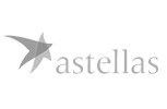 astellas-logo