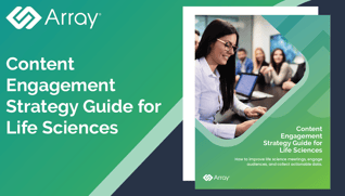 content engagement strategy downloadable PDF