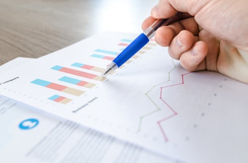 data_analytics_for_event_strategy