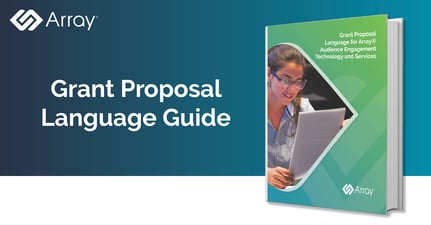 grant language asset