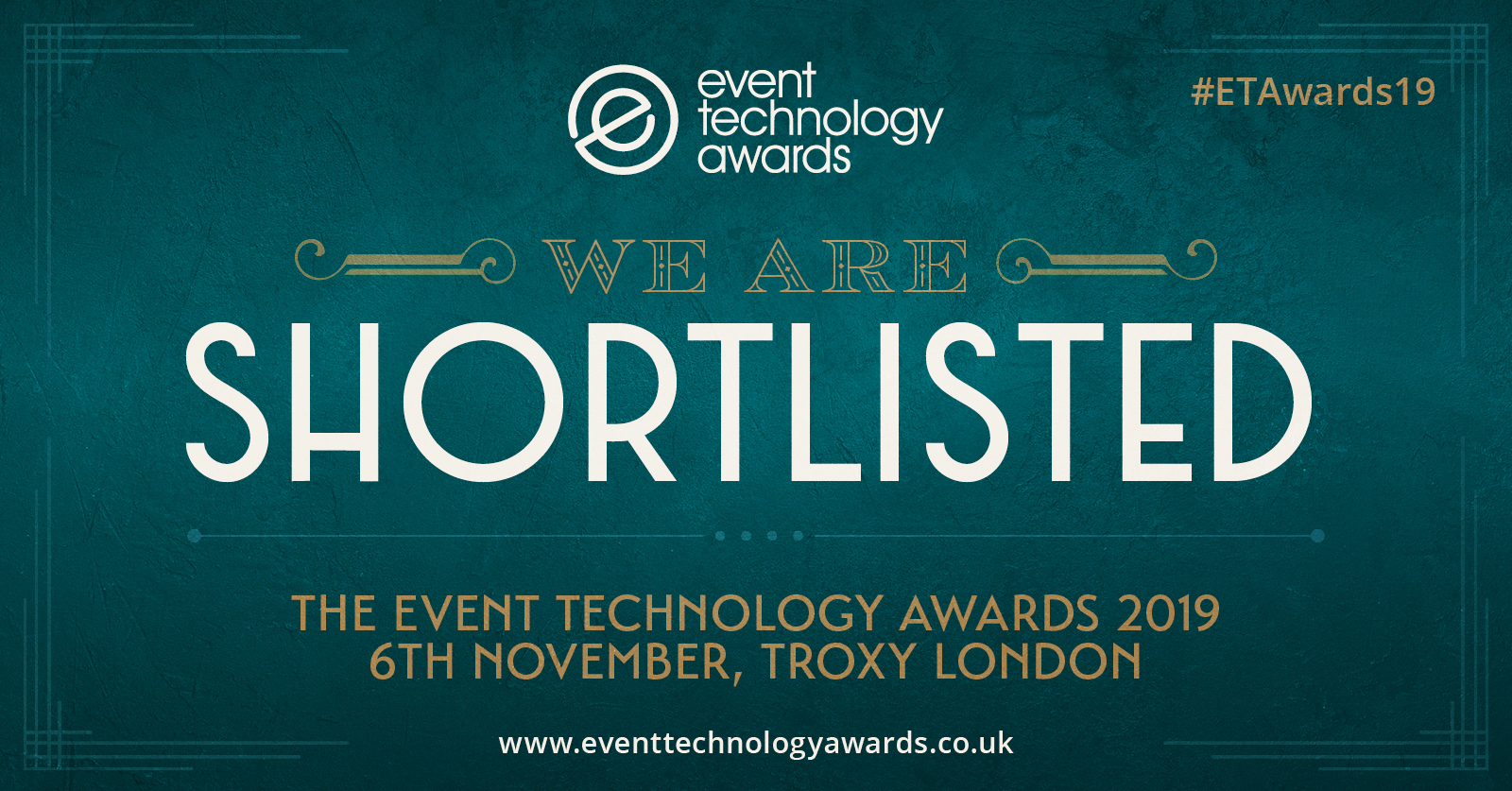 linkedin_shortlisted-1