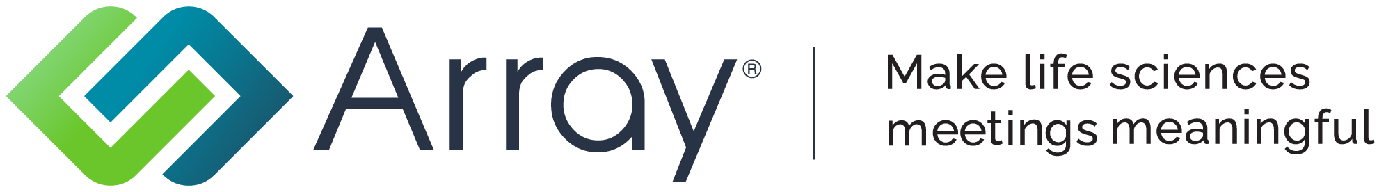 Array-Logo with Tagline-Color