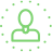 Client-Success-Green-Icon