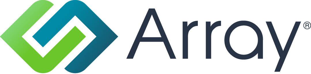 Array-Logo