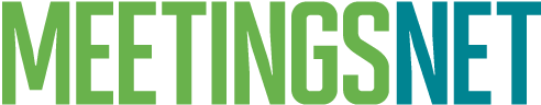 MeetingsNet Logo