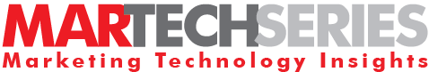 martech-series-1